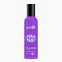 Got2b Volumania 24H Volumising Mousse