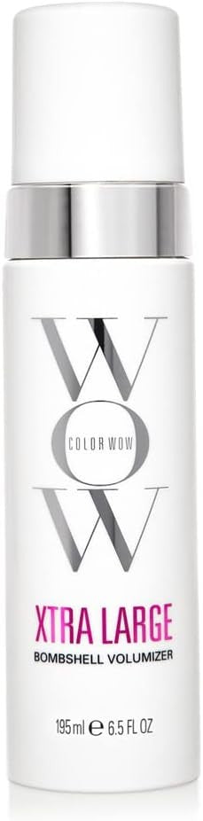 Color Wow Xtra Large Bombshell Volumizer