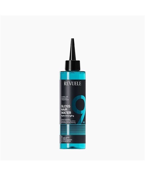 Revuele Hydra Detangling Gloss Hair Water