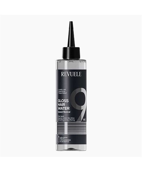 Revuele Instant Revival Gloss Hair Water