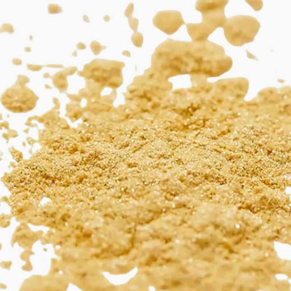 Sleek Make Up Loose Pigment 1280 Rush