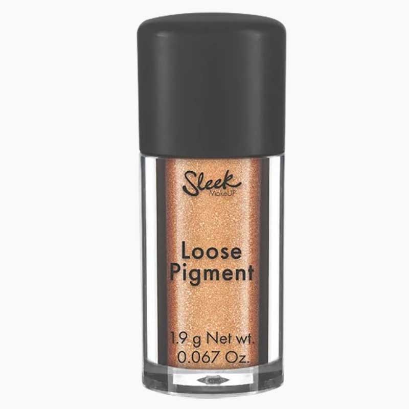 Sleek Make Up Loose Pigment 1281 Trance