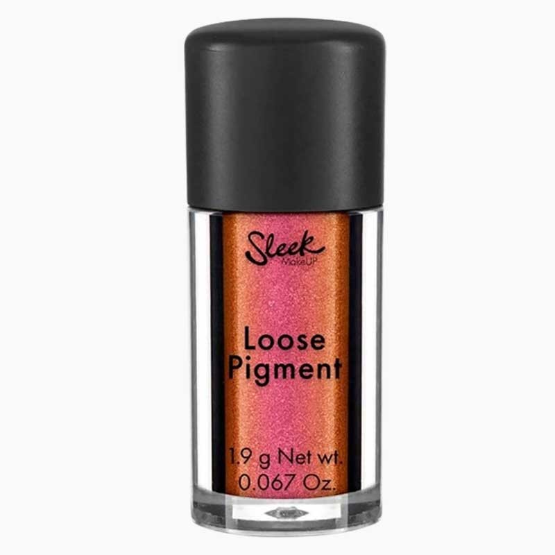 Sleek Make Up Loose Pigment 1285 Euphoric