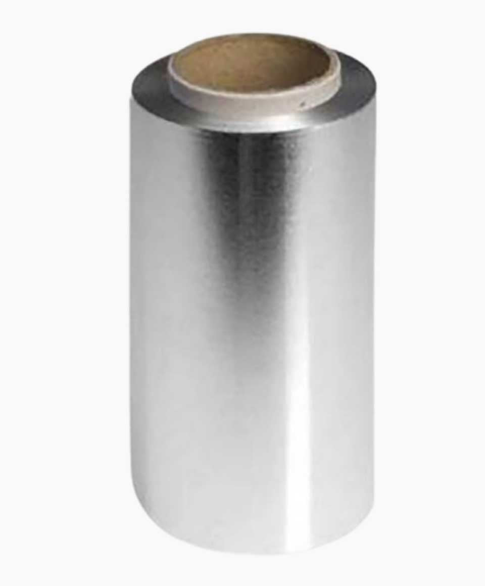 Identity Salon Supplies Highlighting And Colouring Super Wide Foil