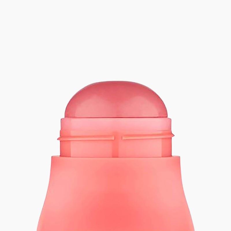 Maybelline Baby Lip Balm And Blush 01 Innocent Peach