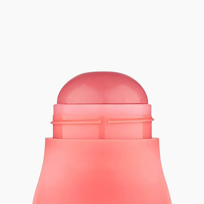 Maybelline Baby Lip Balm And Blush 01 Innocent Peach