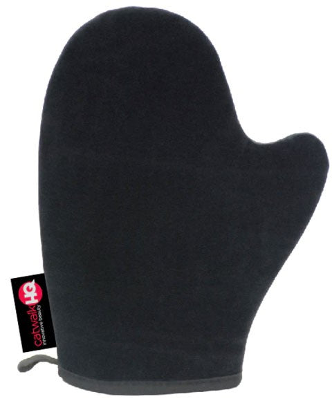 Tigi Catwalk HQ Luxury Tanning Mitt