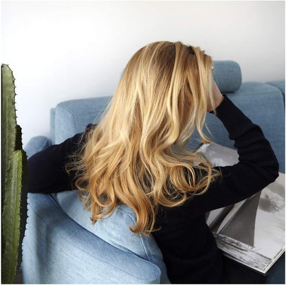 Phyto Cyane Densifying Treatment Shampoo