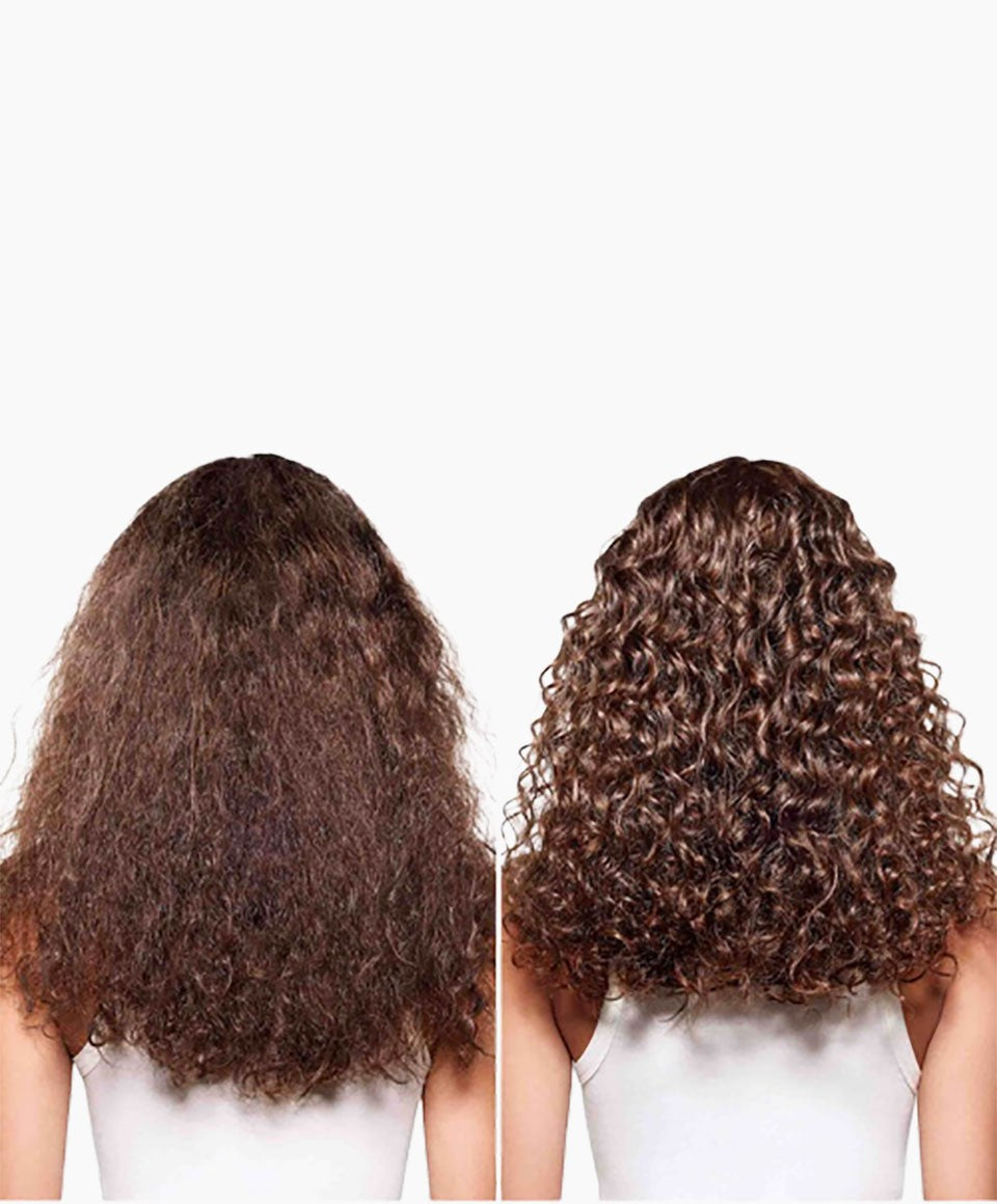 Loreal Absolut Repair Molecular Professional Shampoo