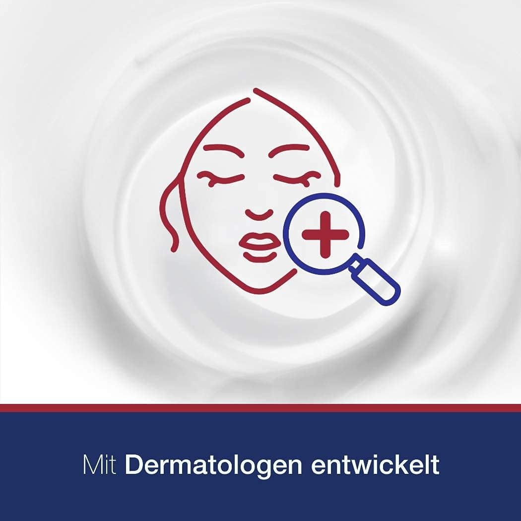 Johnson And Johnson Neutrogena Norwegian Formula Lipcare