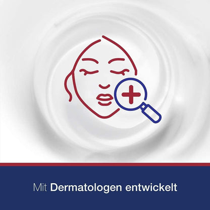 Johnson And Johnson Neutrogena Norwegian Formula Lipcare