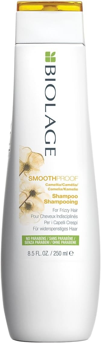 Matrix Biolage Smoothproof Smoothing Shampoo