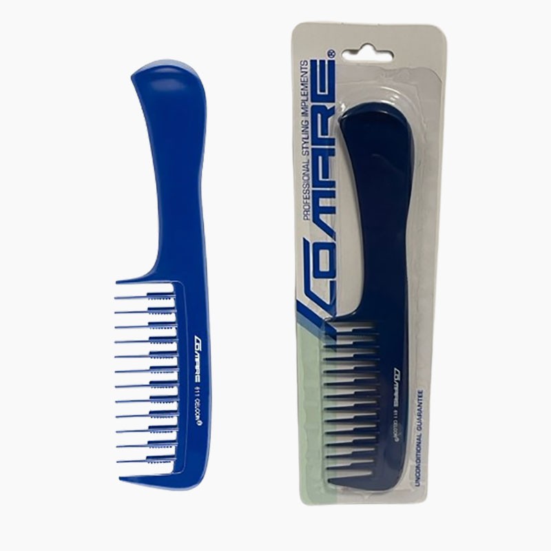 Comare Styling Comb 611