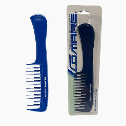 Comare Styling Comb 611