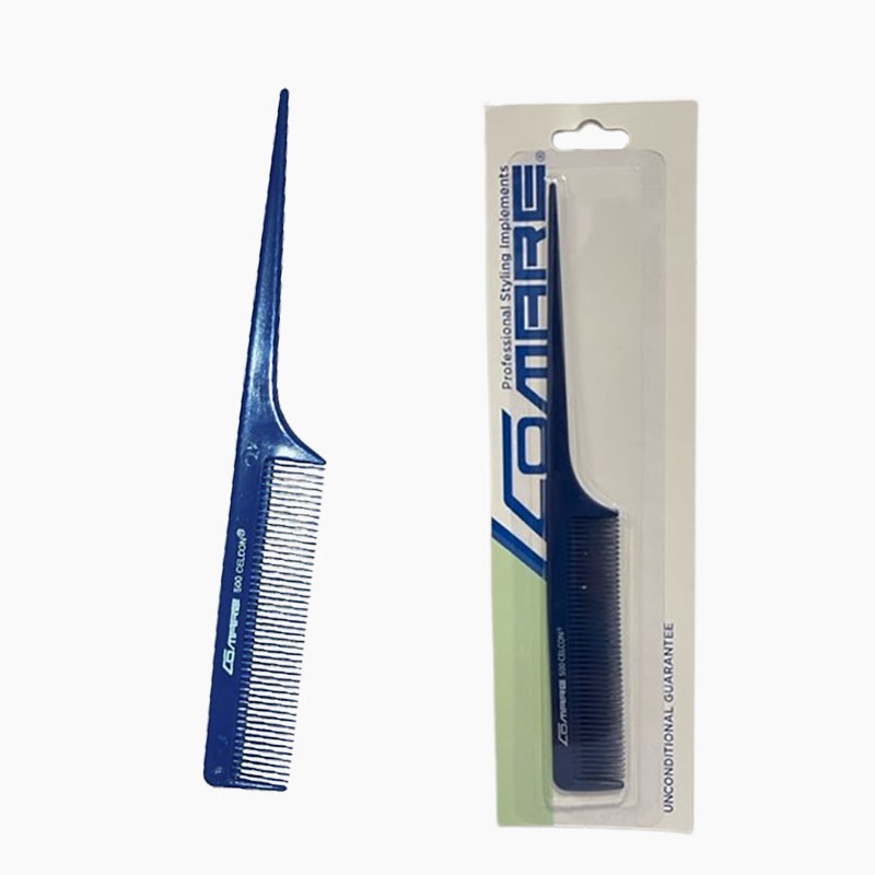 Comare Styling Comb 500