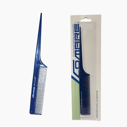 Comare Styling Comb 500