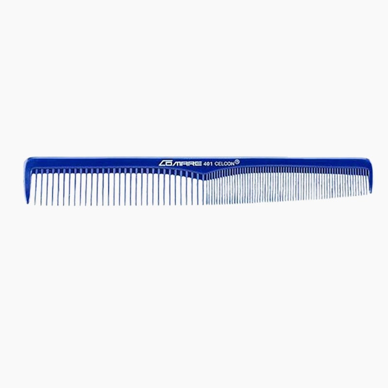 Comare Styling Comb 401