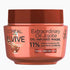 Elvive Extraordinary Oil Jojoba Multi Use Balm