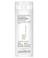 Giovanni Tea Tree Triple Treat Invigorating Conditioner bottle, natural ingredients and refreshing label design.