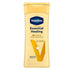 Vaseline Intensive Care Essential Lotion