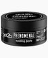 Got2b Phenomenal Moulding Paste