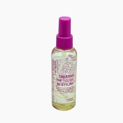 Corioliss Heat Protective Spray