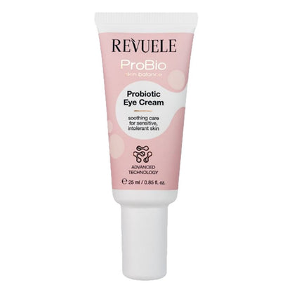 Revuele  Pro Bio Skin Balance Probiotic Eye Cream