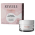 Revuele  Pro Bio Skin Balance Probiotic Face Cream