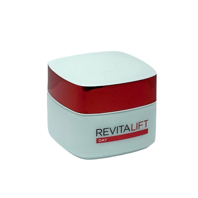 Loreal Revitalift Hydrating Multi Lift Day Cream