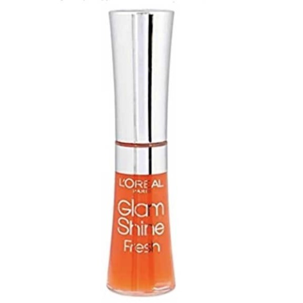 Glam Shine Fresh 185 Aqua Lychee