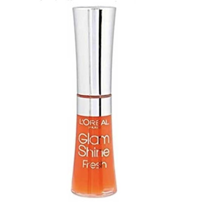 Glam Shine Fresh 185 Aqua Lychee