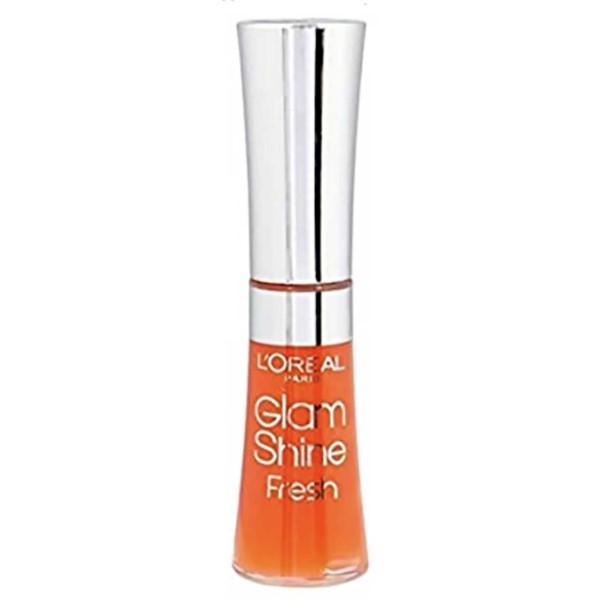 Glam Shine Fresh 185 Aqua Lychee