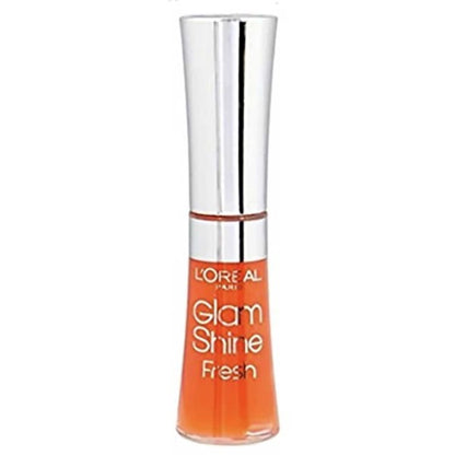 Glam Shine Fresh 185 Aqua Lychee