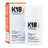 K18  Leave In Molecular Repair Hair Mask