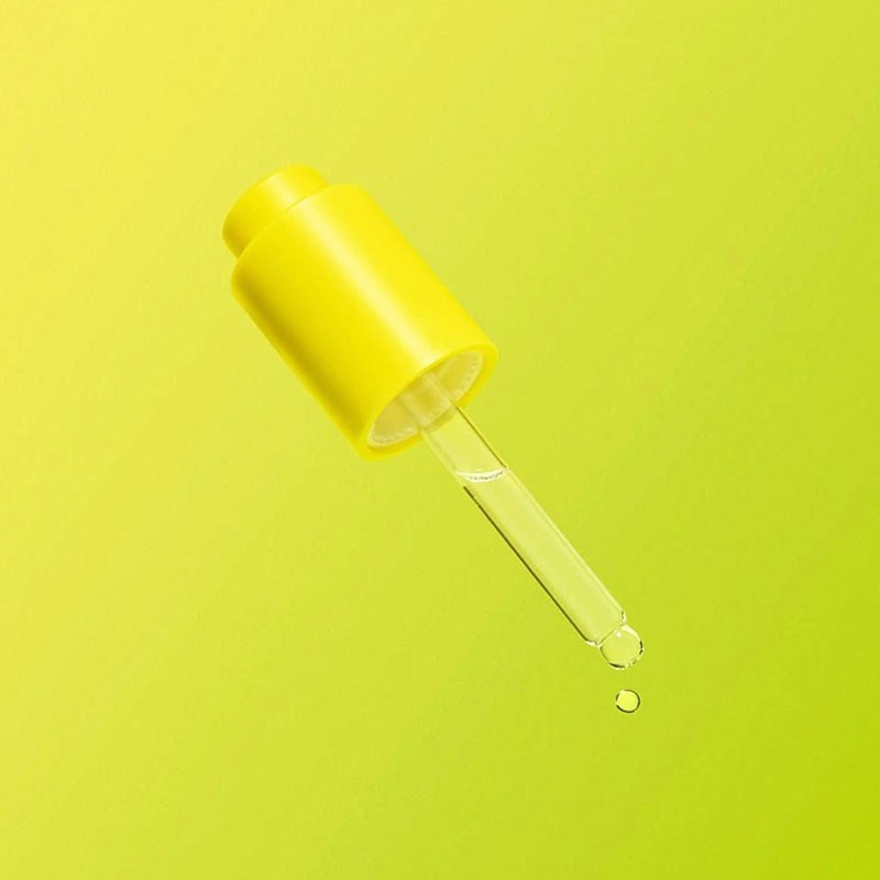 K18 Molecular Repair Hair Oil