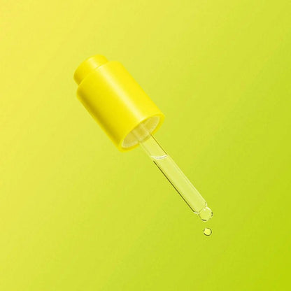 K18 Molecular Repair Hair Oil