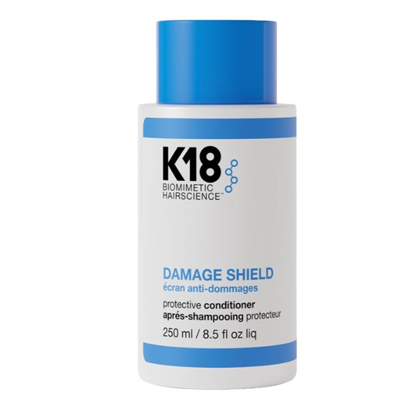 K18 Damage Shield Protective Conditioner