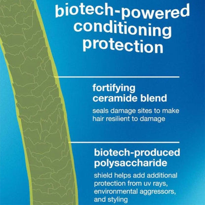 K18 Damage Shield Protective Conditioner