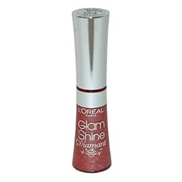Glam Shine Diamant 164 Ruby Carat
