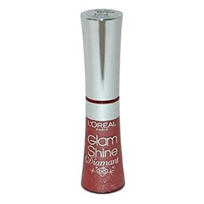 Glam Shine Diamant 164 Ruby Carat