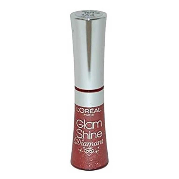 Glam Shine Diamant 164 Ruby Carat