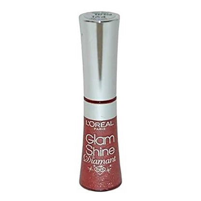 Glam Shine Diamant 164 Ruby Carat