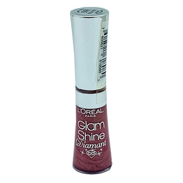 Glam Shine Diamant 165 Pink Carat