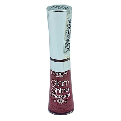 Glam Shine Diamant 165 Pink Carat