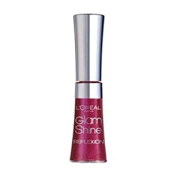 Glam Shine Reflexion Lip Gloss 179 Sheer Pitaya