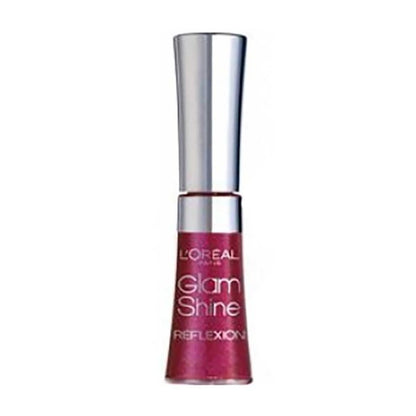 Glam Shine Reflexion Lip Gloss 179 Sheer Pitaya
