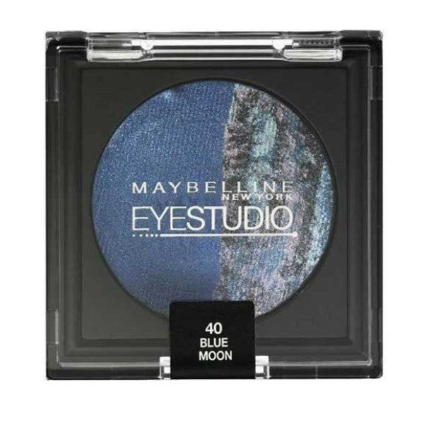 Eyestudio Color Cosmos Eyeshadow 40 Blue Moon