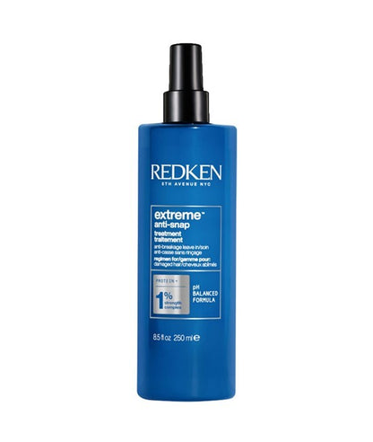Redken Extreme Anti Snap Treatment