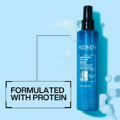 Redken Extreme Anti Snap Treatment