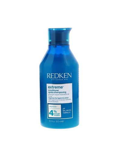 Redken Extreme Hair Strengthening Conditioner